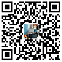 鳄鱼肽_鳄鱼活性肽_鳄鱼鞭活性肽_鳄鱼活性多肽-金富鳄生物科技