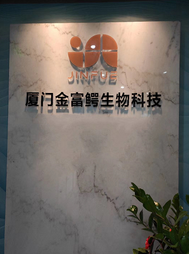 1650072521830148.png QQ截图20220416092828.png